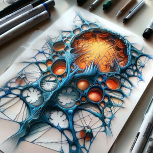 biomechanics-tattoo-designs-ideas-ai-generated--pistons-realism-realistic-perspective-for-temple