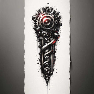 biomechanics-tattoo-designs-ideas-ai-generated--pistons-smooth-gradients-for-full-back