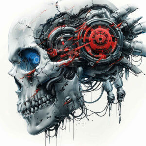 biomechanics-tattoo-designs-ideas-ai-generated--pistons-surrealism-ethereal-for-outer-arm