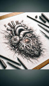 biomechanics-tattoo-designs-ideas-ai-generated--pistons-true-to-life-for-full-back