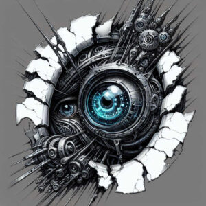 biomechanics-tattoo-designs-ideas-ai-generated--pulleys-dynamic-linework-for-fingers