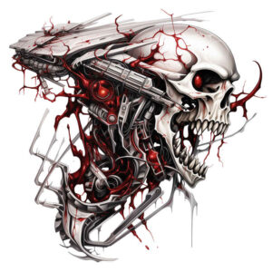 biomechanics-tattoo-designs-ideas-ai-generated--pulleys-realism-realistic-proportions-for-shoulder