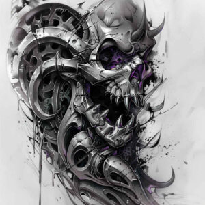 biomechanics-tattoo-designs-ideas-ai-generated--pulleys-surrealism-timeless-for-forearm