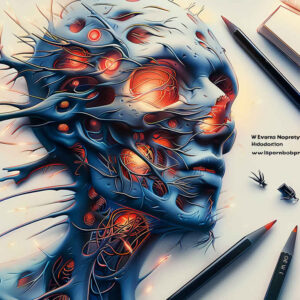 biomechanics-tattoo-designs-ideas-ai-generated--pulleys-surrealism-visual-paradox-for-lower-thigh