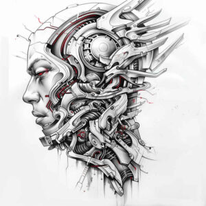 biomechanics-tattoo-designs-ideas-ai-generated--springs-realism-transparent-layer-for-elbow