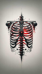 biomechanics-tattoo-designs-ideas-ai-generated--springs-surrealism-symbolic-for-hand