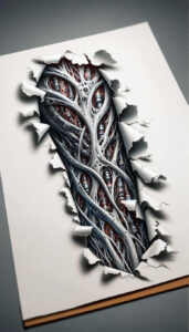 biomechanics-tattoo-designs-ideas-ai-generated--sprockets-realism-ultra-detailed-for-fingers