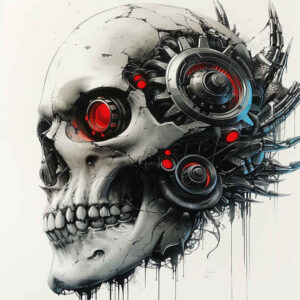 biomechanics-tattoo-designs-ideas-ai-generated--sprockets-vivid-detail-for-hand