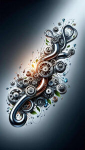 biomechanics-tattoo-designs-ideas-ai-generated--transmissions-form-fidelity-for-outer-arm