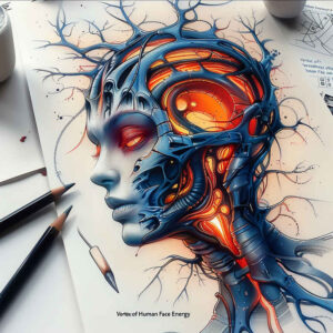 biomechanics-tattoo-designs-ideas-ai-generated--transmissions-refined-lines-for-foot