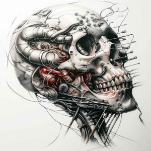 biomechanics-tattoo-designs-ideas-ai-generated--valves-realism-true-skin-for-foot