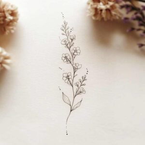 sombre – tattoo design ideas free ai generated – quick-study – for-heel – Gallery: upload-inkby-ai