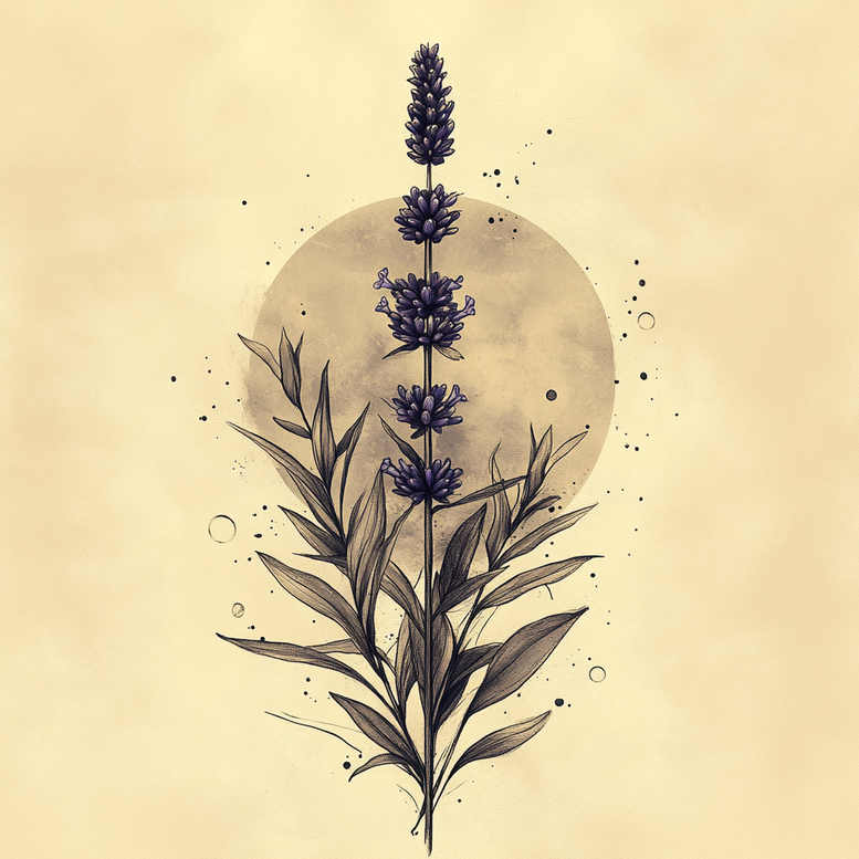 true-to-life – tattoo design ideas free ai generated – depth-illusion – menacing – Gallery: upload-inkby-ai