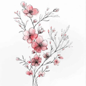 refined-ink – tattoo design ideas free ai generated – freehand – circle-of-unity – Gallery: upload-inkby-ai