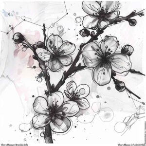 poison – tattoo design ideas free ai generated – filigree – archangelic – Gallery: upload-inkby-ai