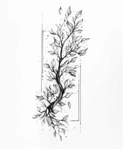 soft-highlight – tattoo design ideas free ai generated – pristine – celestial-light – Gallery: upload-inkby-ai