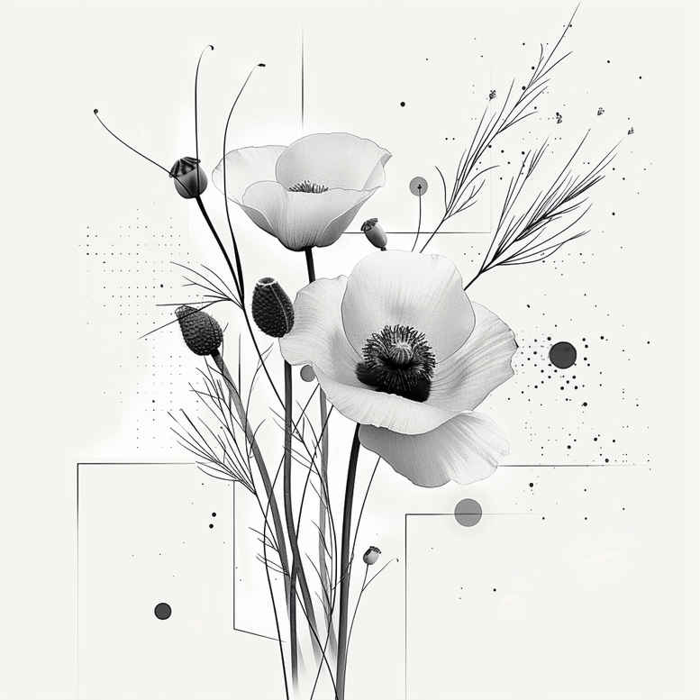 photographic-quality – tattoo design ideas free ai generated – terrifying – for-toe – Gallery: upload-inkby-ai