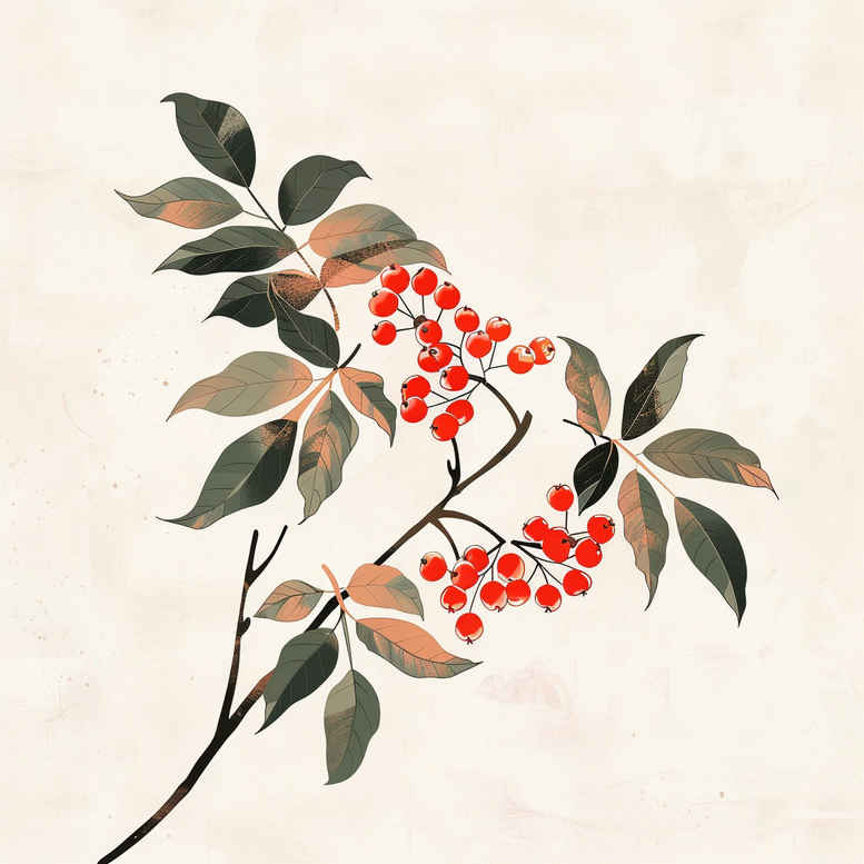 vibrant-wash – tattoo design ideas free ai generated – compact – realism-lifelike-eyes – Gallery: upload-inkby-ai