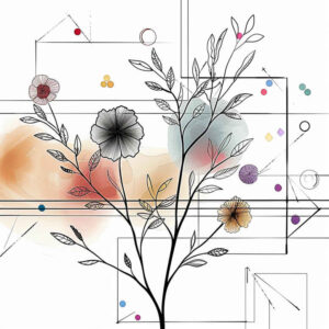 dot-grid – tattoo design ideas free ai generated – dynamic-strokes – dynamic-center – Gallery: upload-inkby-ai
