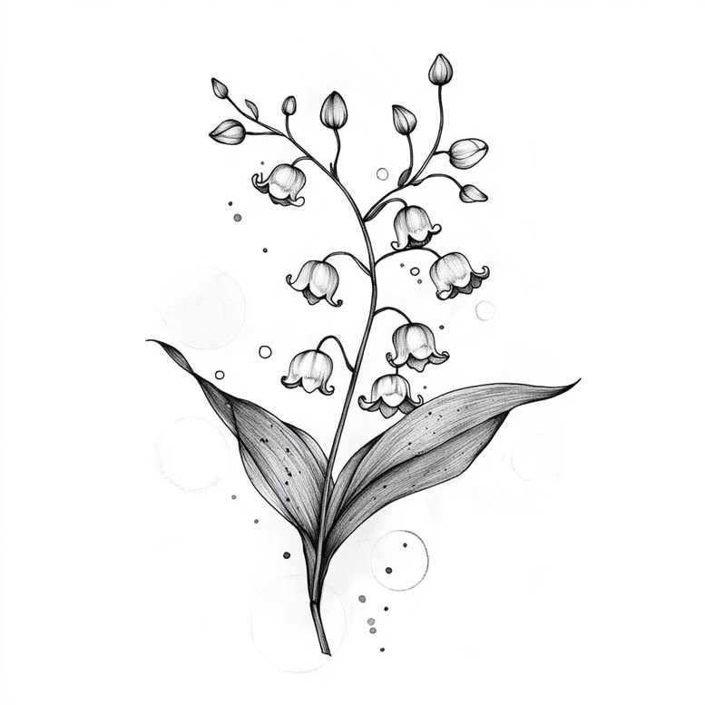 ultra-detailed – tattoo design ideas free ai generated – visual-disguise – for-sternum – Gallery: upload-inkby-ai