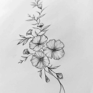 soft-focus – tattoo design ideas free ai generated – dense-fill – abandoned – Gallery: upload-inkby-ai
