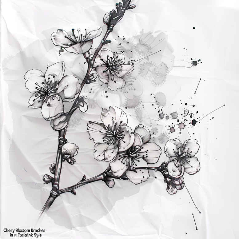 color-run – tattoo design ideas free ai generated – tattoo-layering – for-chest – Gallery: upload-inkby-ai