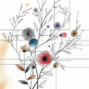 fresh-palette – tattoo design ideas free ai generated – ancient-curse – for-ankle – Gallery: upload-inkby-ai