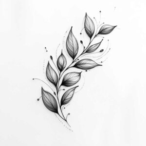 cube-shading – tattoo design ideas free ai generated – sketch – seraphic – Gallery: upload-inkby-ai
