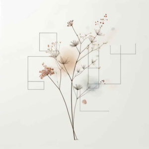 subtle-shape – tattoo design ideas free ai generated – symmetric – neotraditional-structured-design – Gallery: upload-inkby-ai