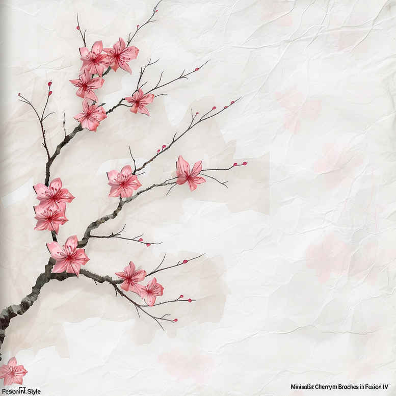 camouflage-art – tattoo design ideas free ai generated – broken – rough-plan – Gallery: upload-inkby-ai