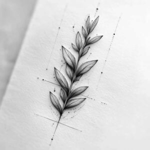 cosmic – tattoo design ideas free ai generated – elaborate – for-ribs – Gallery: upload-inkby-ai
