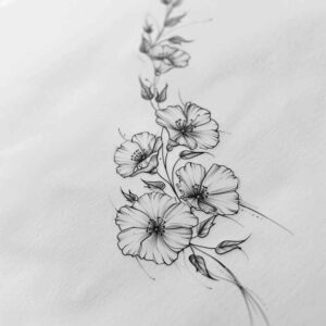 redesign – tattoo design ideas free ai generated – desolate – concise – Gallery: upload-inkby-ai