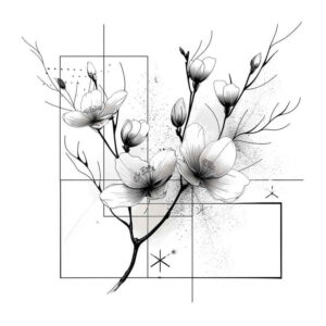oldschool-style – tattoo design ideas free ai generated – incorporated-cover – clear-cut – Gallery: upload-inkby-ai