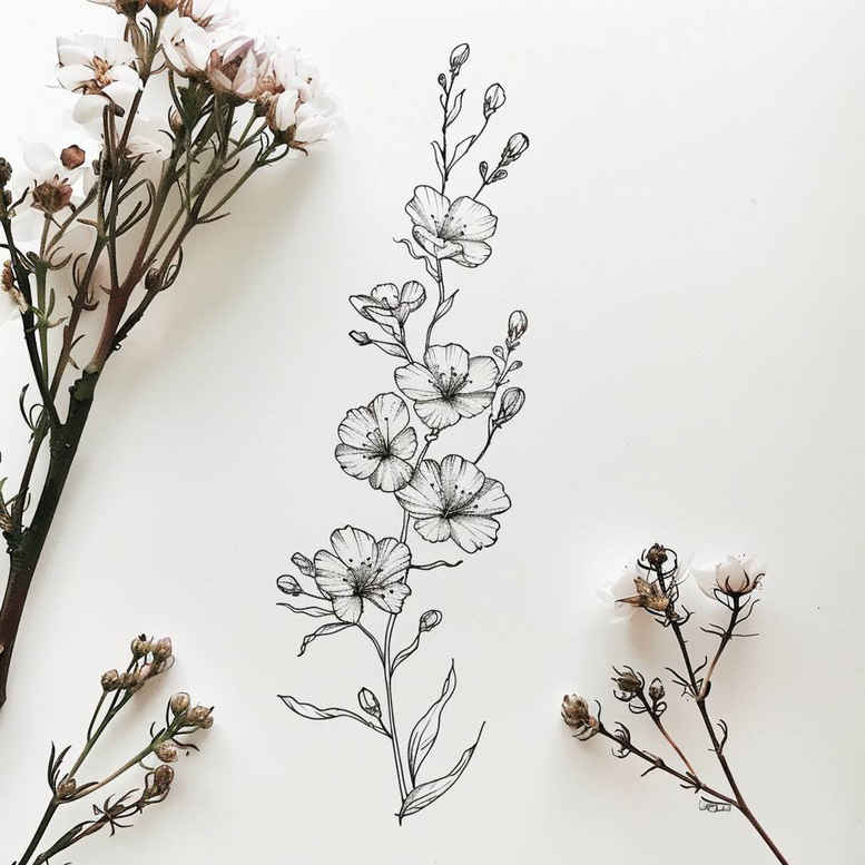 light-wash-effect – tattoo design ideas free ai generated – filigree – neotraditional-solid-fill – Gallery: upload-inkby-ai