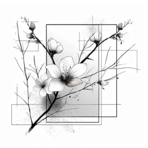 lifelike – tattoo design ideas free ai generated – despair – celestial-energy – Gallery: upload-inkby-ai