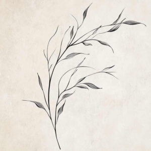 clear-cut – tattoo design ideas free ai generated – for-back-shoulder – realism-precise-anatomy – Gallery: upload-inkby-ai