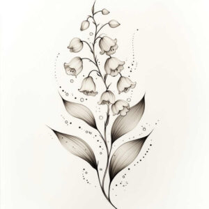 anatomical-accuracy – tattoo design ideas free ai generated – smoky-color – surrealism-ambiguous-space – Gallery: upload-inkby-ai