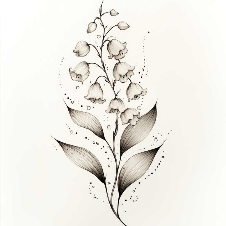 anatomical-accuracy – tattoo design ideas free ai generated – smoky-color – surrealism-ambiguous-space – Gallery: upload-inkby-ai