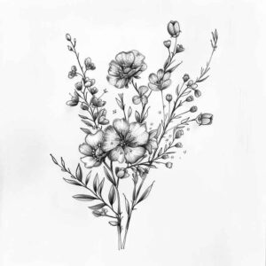 hand-gesture – tattoo design ideas free ai generated – balance – realism-detail-accuracy – Gallery: upload-inkby-ai