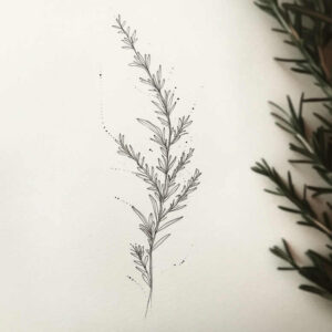 color-diffusion – tattoo design ideas free ai generated – ghost-lines – for-side-torso – Gallery: upload-inkby-ai