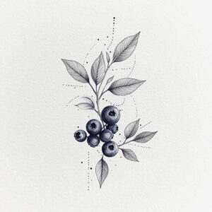natural-tones – tattoo design ideas free ai generated – tattoo-fix – discreet-mark – Gallery: upload-inkby-ai