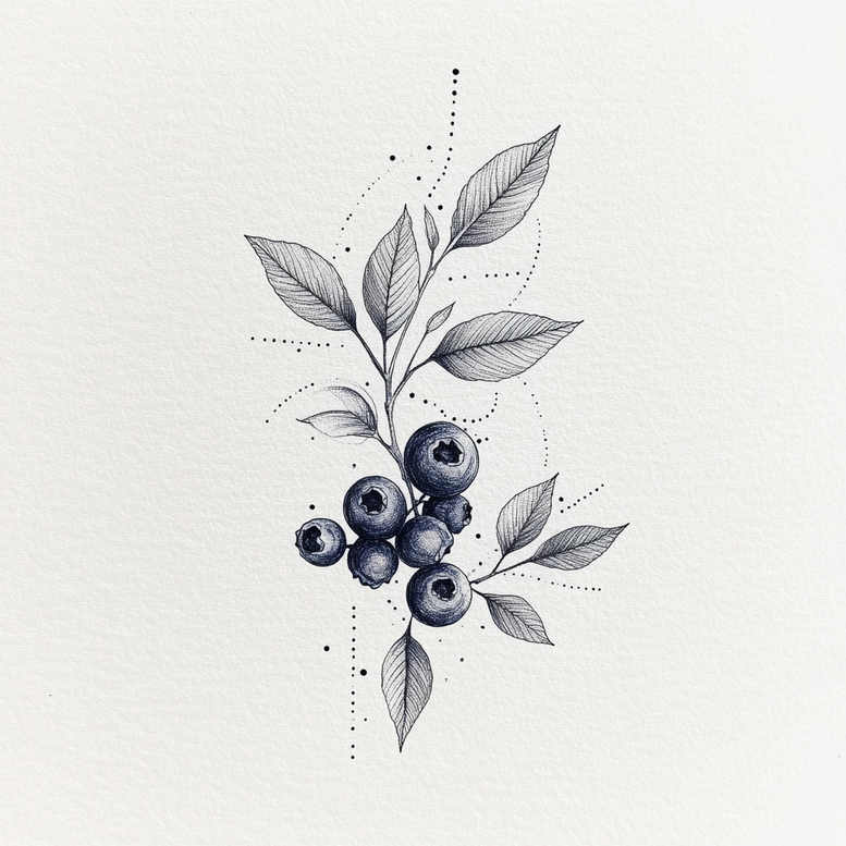 natural-tones – tattoo design ideas free ai generated – tattoo-fix – discreet-mark – Gallery: upload-inkby-ai
