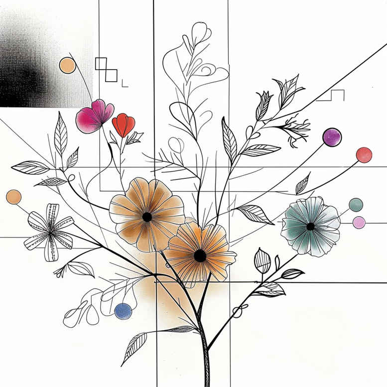 full-coverage – tattoo design ideas free ai generated – airy-touch – for-side – Gallery: upload-inkby-ai