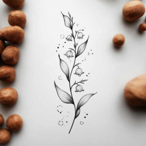 highlight-detail – tattoo design ideas free ai generated – ornamental-mandala – for-upper-chest – Gallery: upload-inkby-ai
