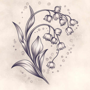 no-fill – tattoo design ideas free ai generated – inward-focus – holy-pattern – Gallery: upload-inkby-ai