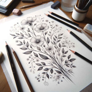 neo-traditional-old-school – tattoo design ideas free ai generated – deep-pigment – enlightenment – Gallery: upload-inkby-ai
