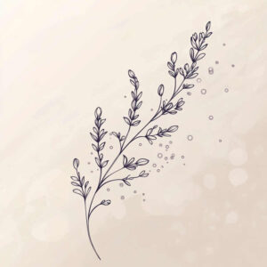 petrified – tattoo design ideas free ai generated – sacred – realism-depth-shading – Gallery: upload-inkby-ai