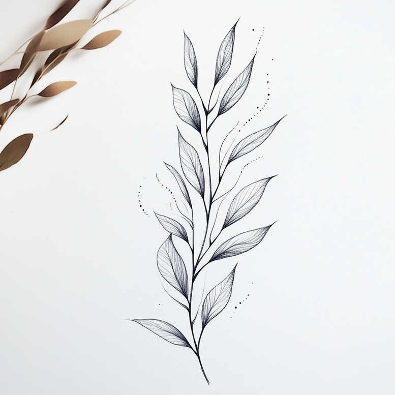 geometric-art – tattoo design ideas free ai generated – hypnotic – neotraditional-bright-color – Gallery: upload-inkby-ai