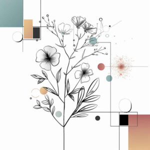 masking – tattoo design ideas free ai generated – pristine – eraser-marks – Gallery: upload-inkby-ai