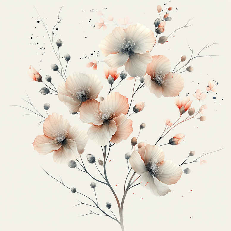 orbital-pattern – tattoo design ideas free ai generated – precise – realism-realistic-proportions – Gallery: upload-inkby-ai